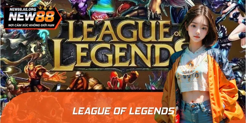 Loạt Bí Quyết Cá Cược League Of Legends Ai Cũng Nên Biết