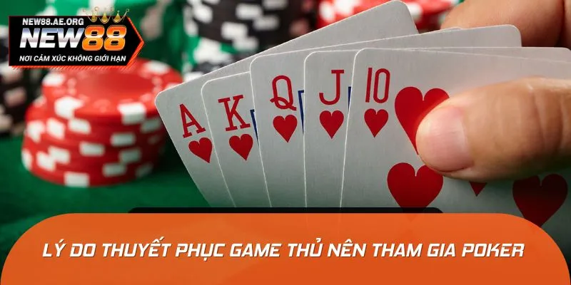 Các yếu tố khiến game thủ không thể bỏ qua trò chơi